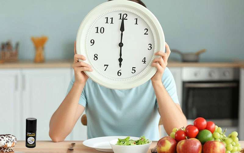 Bí quyết giúp quý ông kéo dài chuyện giường chiếu