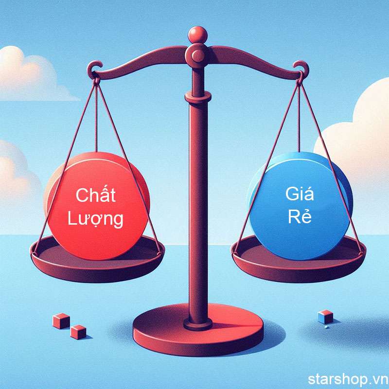 Thuốc xịt sinh lý giả phải chăng