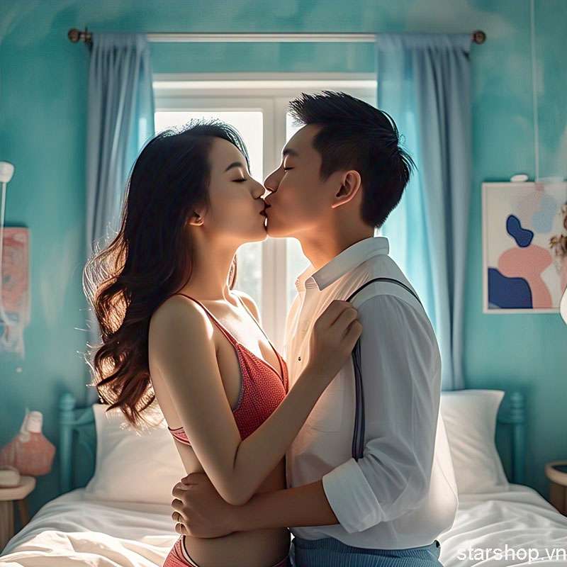Kéo dài "trận chiến" thêm 20-30 phút