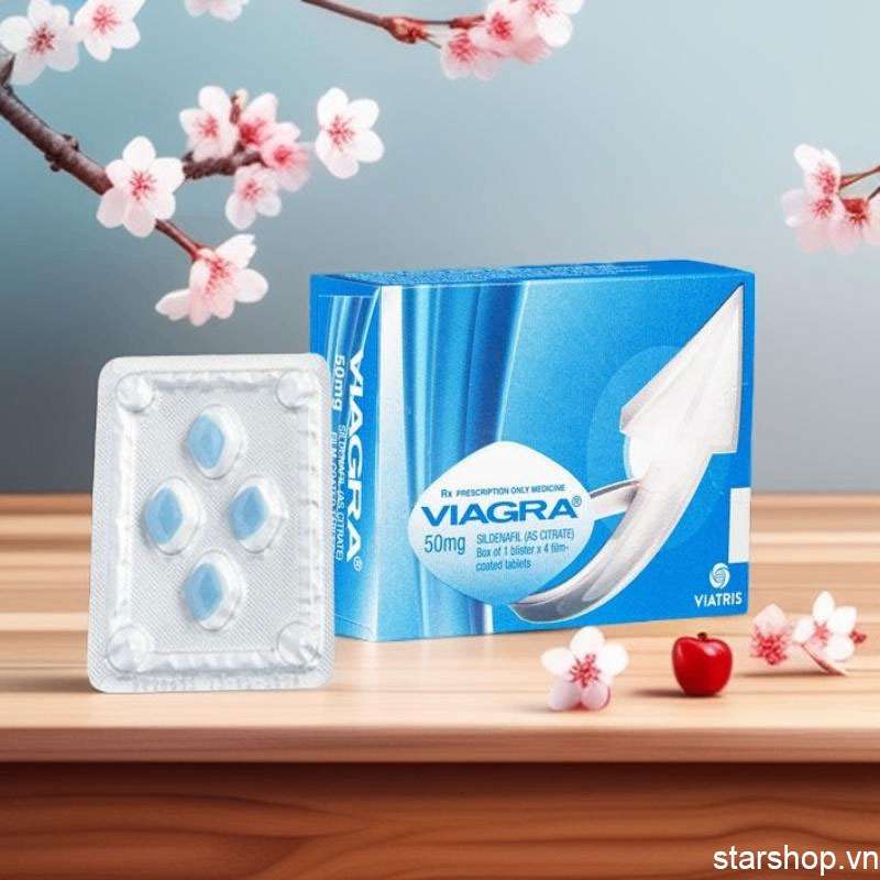 Uống thuốc tăng sinh lý trước khi quan hệ
