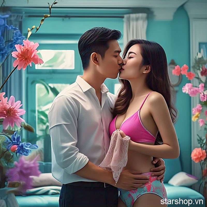 Bí quyết 