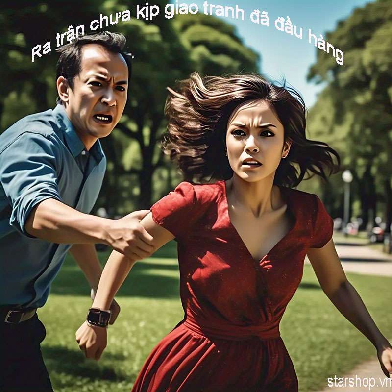 Xuất tinh sớm đáng báo động