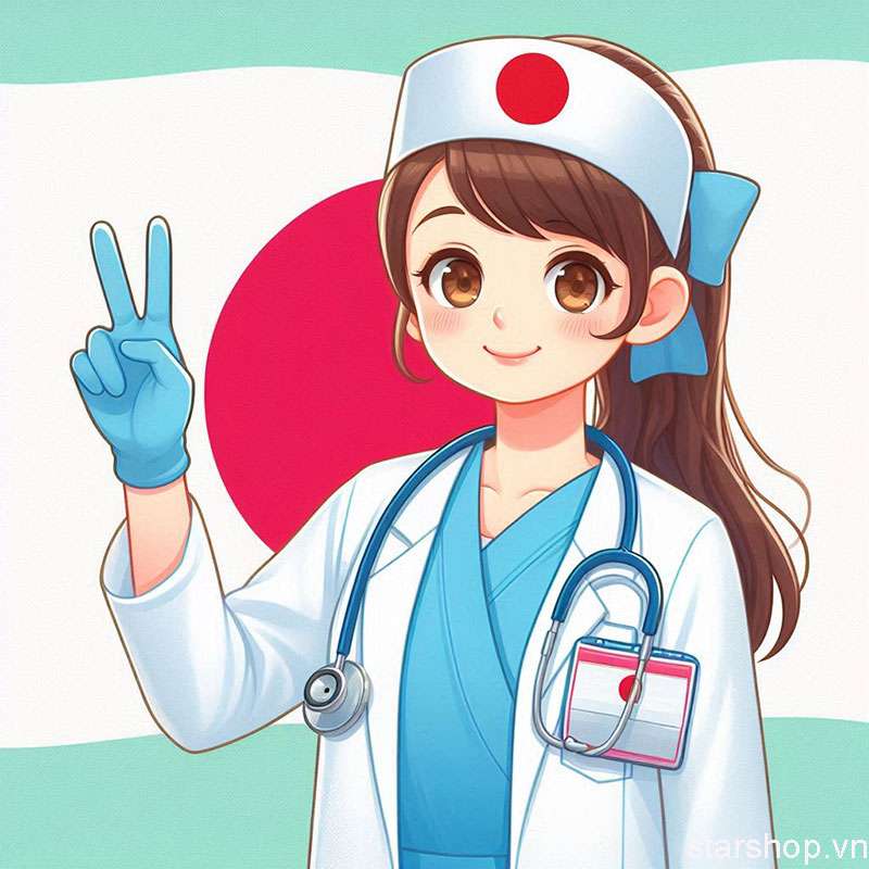 Sinh lý nam Nhật Bản – Dạng viên, hiệu quả vượt trội