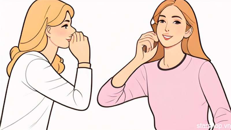 Bia quyết giúp chồng như thời trai trẻ