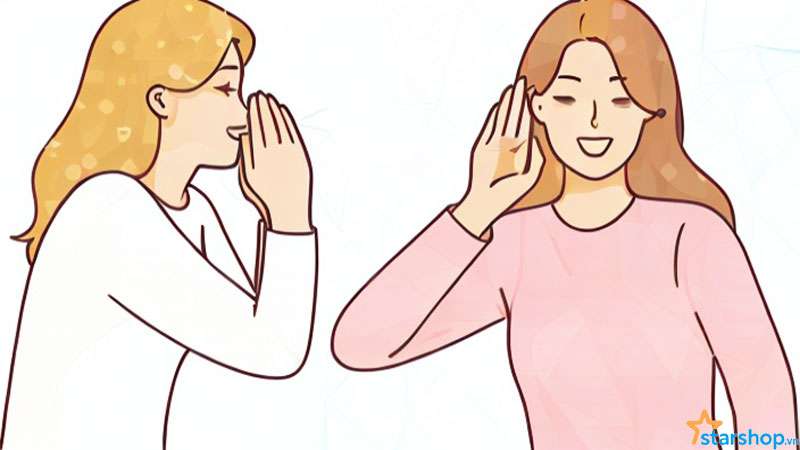 Mách nhỏ mua ngay thuốc sinh lý cho chồng