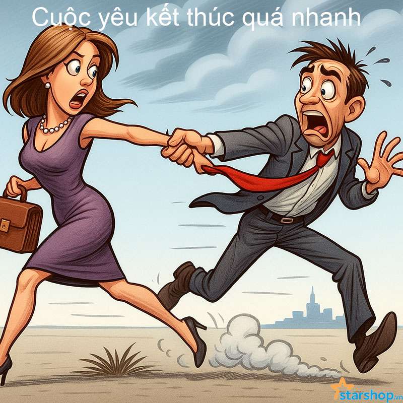Suy giảm chức năng sinh lý ở nam giới