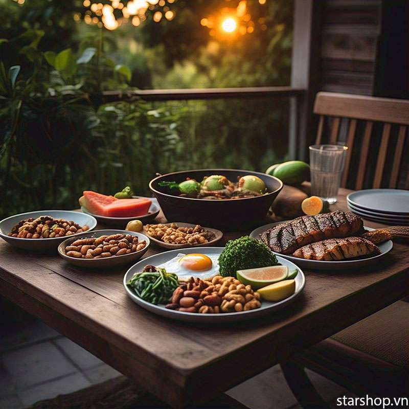 Vị thuốc đông y
