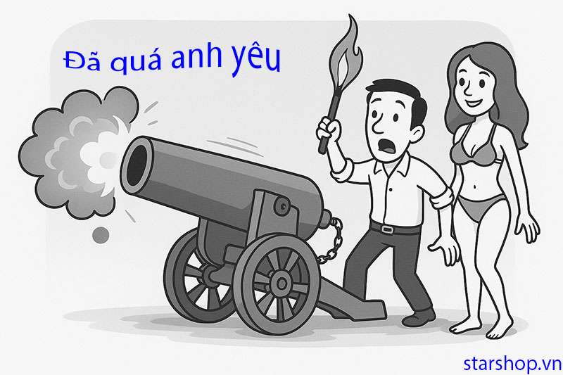 Cải thiện chất lượng tinh trùng