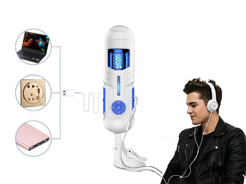 Bán Âm đạo rung xoay thụt đa chức năng zini hàng mới về