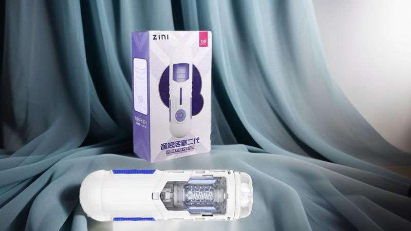 Bán Âm đạo rung xoay thụt đa chức năng zini hàng mới về