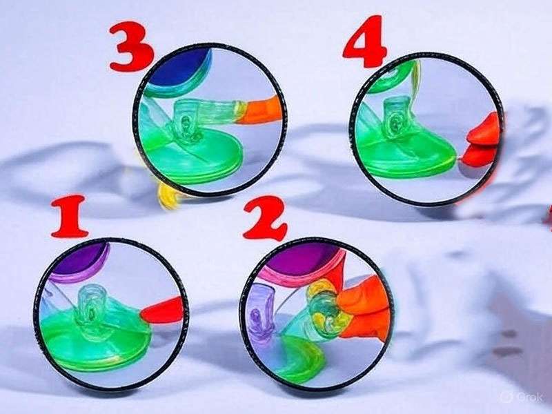 Bỏ sỉ Âm đạo giả hít tường A8 giá tốt tốt nhất