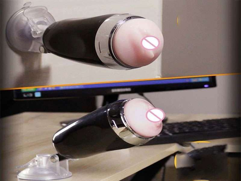 Bỏ sỉ Âm đạo giả hít tường A8 giá tốt tốt nhất