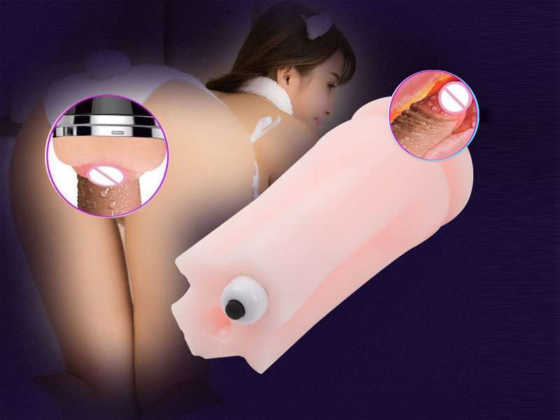 Bỏ sỉ Âm đạo giả hít tường A8 giá tốt tốt nhất