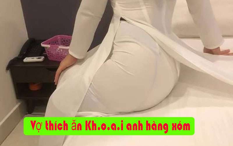 Tâm sự chị vợ Gen Z về chuyện ngoại tình