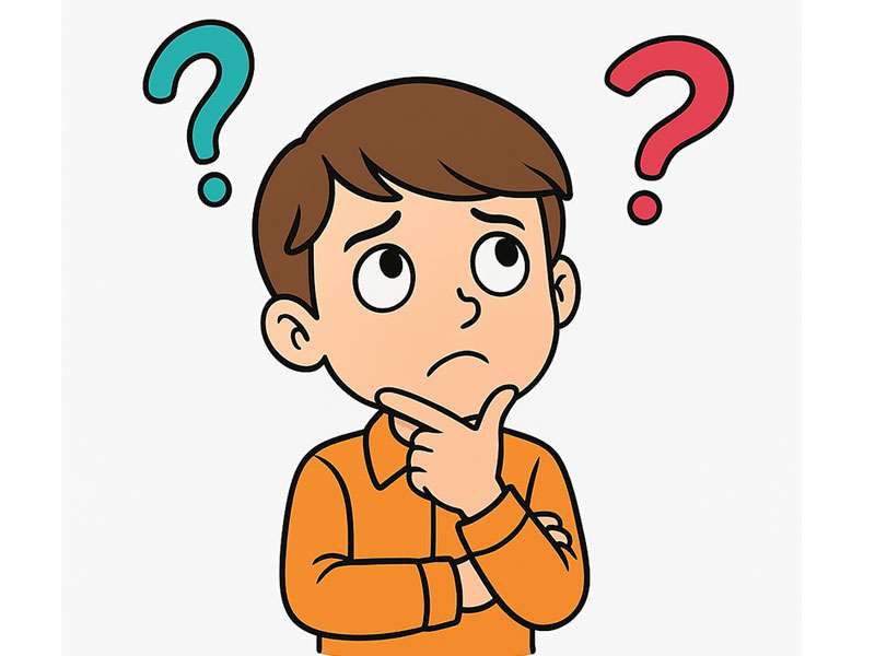 Câu hỏi thường gặp (FAQ)