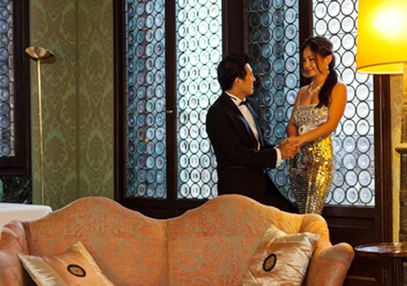 Thuốc kích dục Vip Max viên siêu mạnh tăng khoái cảm thật