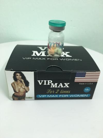  Sỉ THUỐC KÍCH DỤC DẠNG VIÊN VIP MAX CỰC MẠNH  hàng mới về 