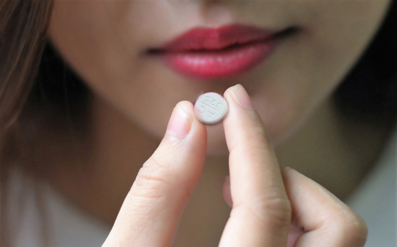  Đại lý THUỐC VIÊN VIAGRA TĂNG HAM MUỐN TÌNH DỤC CHÍNH HÃNG CỦA MỸ loại tốt