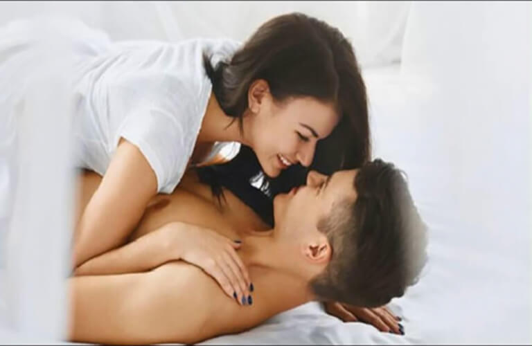 Thuốc kích dục nữ Blue Wizard hiệu quả cao giá tốt mua ngay