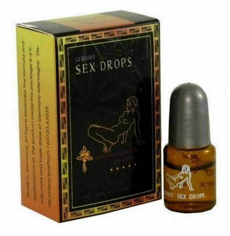 Sex Drop thuốc kích thích ham muốn phụ nữ chính hãng mua ngay