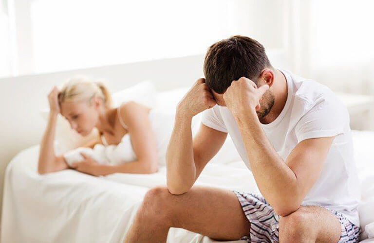 Sex Drop thuốc kích thích ham muốn phụ nữ chính hãng mua ngay