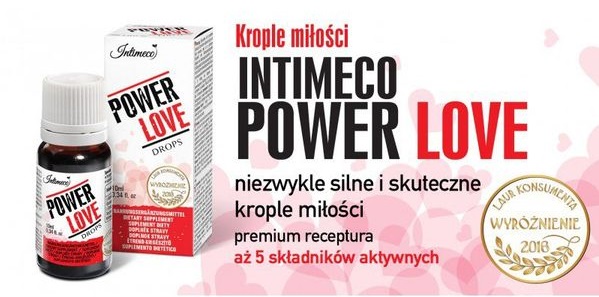  Bảng giá Thuốc Kích Dục Nữ Power Love Tây Ba Nha cao cấp