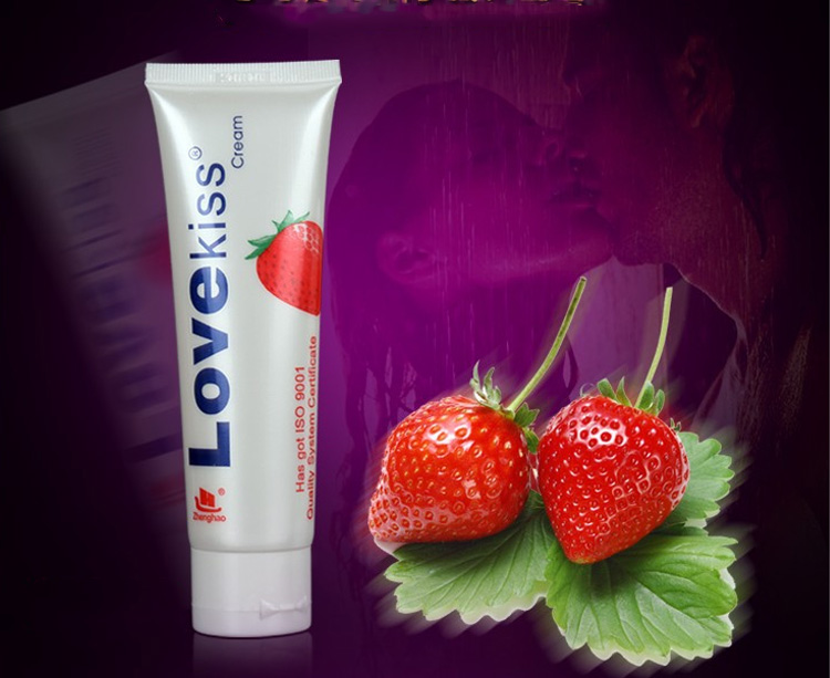 Gel bôi trơn ManMiao cao cấp an toàn tăng khoái cảm