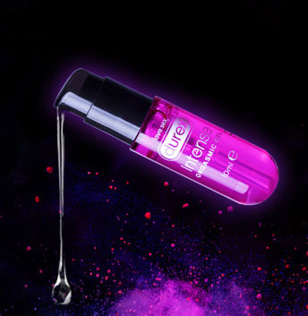 Gel bôi trơn Durex Intense tăng cực khoái, an toàn, mượt mà
