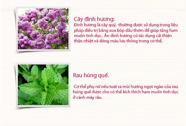 Gel se khít âm đạo EROS giúp làm săn chắc tăng khoái cảm