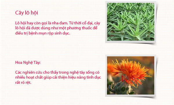 Gel se khít âm đạo EROS giúp làm săn chắc tăng khoái cảm