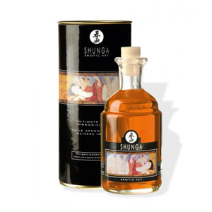 Dầu Mát Xa Dạo Đầu Shunga Erotic Art Cao Cấp Tăng Khoái Cảm Dầu Mát Xa Dạo Đầu Shunga Erotic Art Cao Cấp Tăng Khoái Cảm