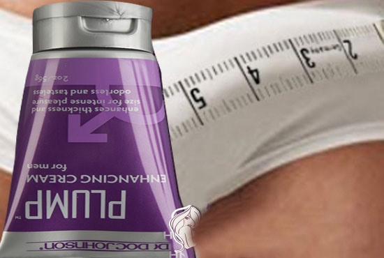 Kem cường dương Mỹ tăng cường sinh lực mạnh mẽ