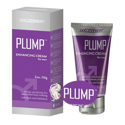 Kem cường dương Mỹ tăng cường sinh lực mạnh mẽ