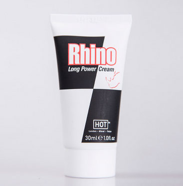 Gel kéo dài quan hệ Rhino hiệu quả an toàn tăng khoái cảm