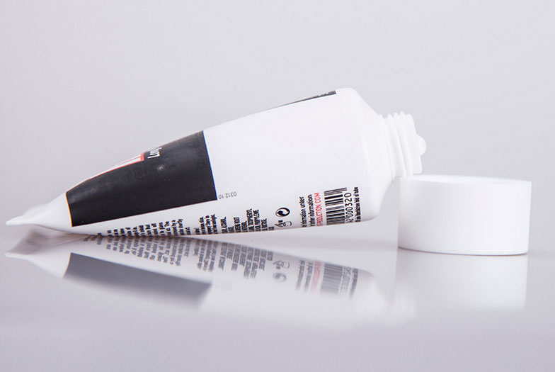 Gel kéo dài quan hệ Rhino hiệu quả an toàn tăng khoái cảm