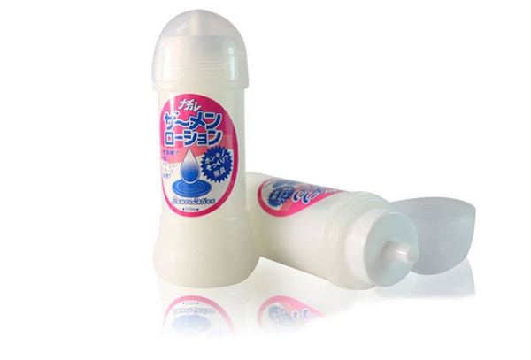 Gel bôi trơn Nhật chống xuất tinh sớm tăng khoái cảm an toàn