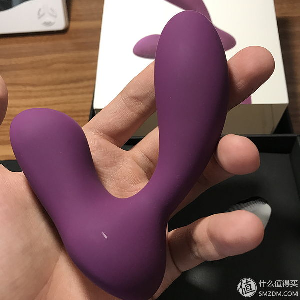 Dụng cụ kích thích tuyến tiền liệt Mỹ chất lượng cao mua ngay