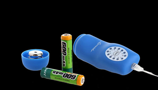 Trứng rung thiên sứ cao cấp đa chế độ kích thích cực đỉnh