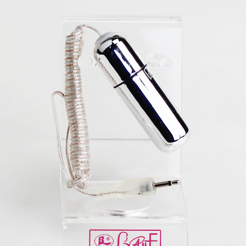 Máy massage âm đạo lưỡi liếm, kích thích khoái cảm, bán chạy