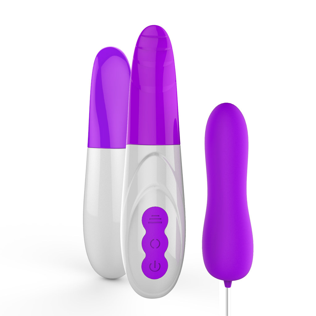 Lưỡi liếm tình yêu siêu mềm mại trứng rung kích thích cực đỉnh