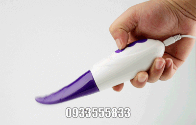 Lưỡi liếm tình yêu siêu mềm mại trứng rung kích thích cực đỉnh