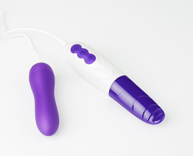 Lưỡi liếm tình yêu siêu mềm mại trứng rung kích thích cực đỉnh