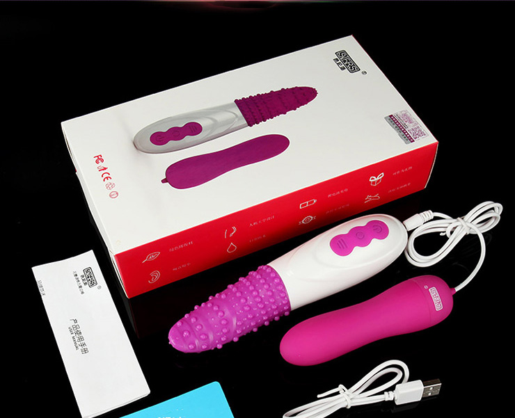 Lưỡi rung đa năng kích thích siêu mềm mại giá tốt mua ngay