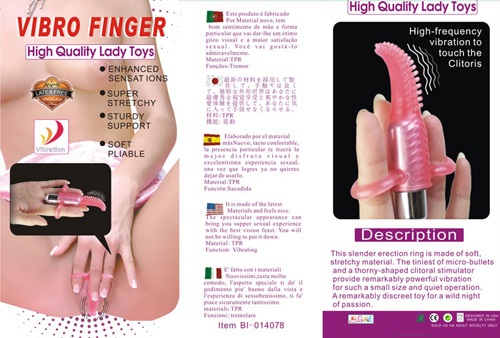 Dụng cụ massage điểm G chất lượng cao giá tốt kích thích khoái cảm