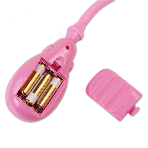 Máy rung âm đạo cao cấp máy kích thích điểm G thiết kế tiện dụng