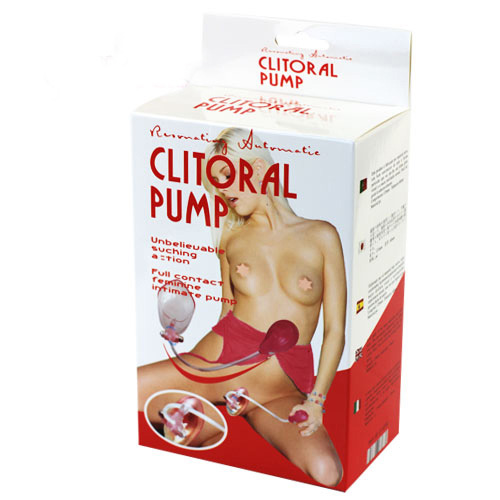 Máy rung âm đạo cao cấp máy kích thích điểm G thiết kế tiện dụng