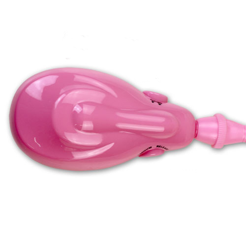 Máy rung âm đạo cao cấp máy kích thích điểm G thiết kế tiện dụng