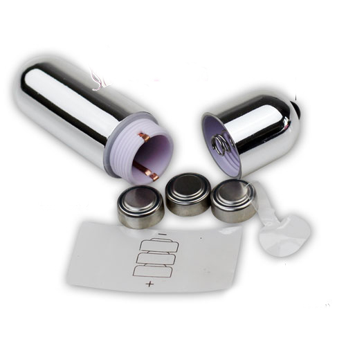 Máy rung âm đạo cao cấp máy kích thích điểm G thiết kế tiện dụng