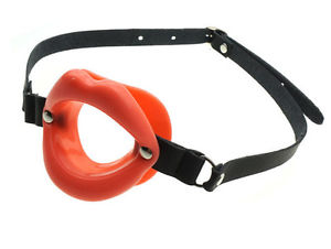 Khóa hàm bạo dâm bịt miệng chất liệu an toàn giá rẻ Khóa hàm bạo dâm bịt miệng chất liệu an toàn giá rẻ