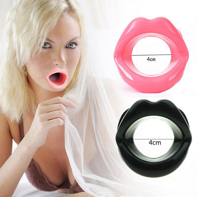 Khóa hàm bạo dâm bịt miệng chất liệu an toàn giá rẻ
